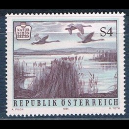 http://morawino-stamps.com/sklep/8493-thickbox/austria-osterreich-1788.jpg