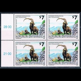 http://morawino-stamps.com/sklep/8495-thickbox/austria-osterreich-2306-x4.jpg