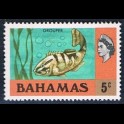 http://morawino-stamps.com/sklep/8497-large/kolonie-bryt-bahamy-bahamas-322-x-ii.jpg