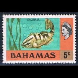 http://morawino-stamps.com/sklep/8497-thickbox/kolonie-bryt-bahamy-bahamas-322-x-ii.jpg