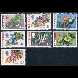 http://morawino-stamps.com/sklep/8501-thickbox/kolonie-bryt-bermudy-bermuda-311-318.jpg