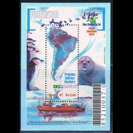 http://morawino-stamps.com/sklep/8503-thickbox/kolonie-portug-brazylia-brasil-bl-107.jpg