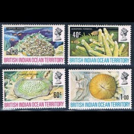 http://morawino-stamps.com/sklep/8505-thickbox/kolonie-bryt-brytyjskie-terytorium-oceanu-indyjskiego-british-indian-ocean-territory-44-47.jpg