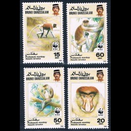http://morawino-stamps.com/sklep/8507-thickbox/kolonie-bryt-brunei-darussalam-brunei-430-433.jpg