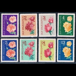 http://morawino-stamps.com/sklep/8509-thickbox/bulgaria-1300-1307.jpg