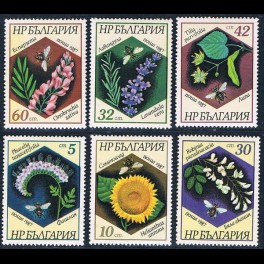 http://morawino-stamps.com/sklep/8511-thickbox/bulgaria-3582-3587.jpg