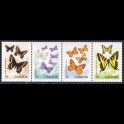 http://morawino-stamps.com/sklep/8513-large/kolonie-bryt-kanada-canada-1090-1093.jpg