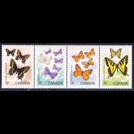 http://morawino-stamps.com/sklep/8513-thickbox/kolonie-bryt-kanada-canada-1090-1093.jpg