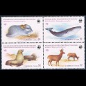 http://morawino-stamps.com/sklep/8515-large/kolonie-hiszp-chile-1066-1069.jpg