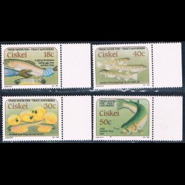 http://morawino-stamps.com/sklep/8517-thickbox/kolonie-bryt-holend-ciskei-bantustan-rpa-153-156.jpg