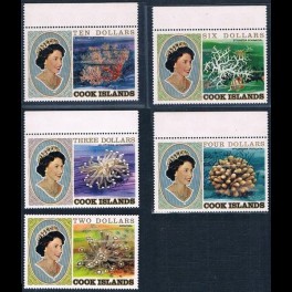 http://morawino-stamps.com/sklep/8519-thickbox/kolonie-bryt-wyspy-cooka-cook-islands-763-767.jpg