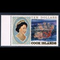 http://morawino-stamps.com/sklep/8521-large/kolonie-bryt-wyspy-cooka-cook-islands-1323-nadruk.jpg