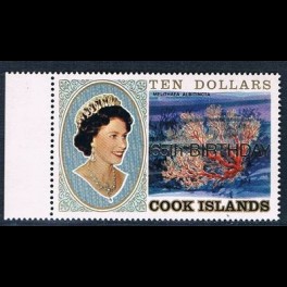 http://morawino-stamps.com/sklep/8521-thickbox/kolonie-bryt-wyspy-cooka-cook-islands-1323-nadruk.jpg