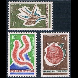 http://morawino-stamps.com/sklep/8523-thickbox/kolonie-franc-republika-wybrzeza-kosci-sloniowej-republique-de-cote-divoire-391-393.jpg