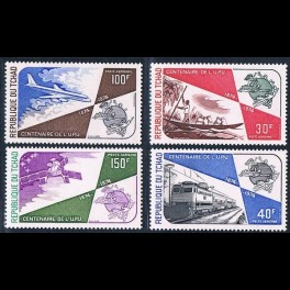 http://morawino-stamps.com/sklep/8525-thickbox/kolonie-franc-republika-czadu-republique-du-tchad-704-707.jpg