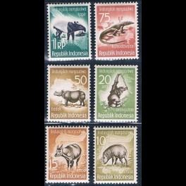 http://morawino-stamps.com/sklep/8527-thickbox/kolonie-holend-indonezja-republika-indonesia-republic-237-242.jpg