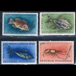 http://morawino-stamps.com/sklep/8529-thickbox/kolonie-holend-indonezja-republika-indonesia-republic-392-395.jpg