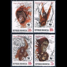 http://morawino-stamps.com/sklep/8531-thickbox/kolonie-holend-indonezja-republika-indonesia-republic-1291-1294.jpg