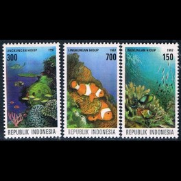 http://morawino-stamps.com/sklep/8533-thickbox/kolonie-holend-indonezja-republika-indonesia-republic-1701-1703.jpg