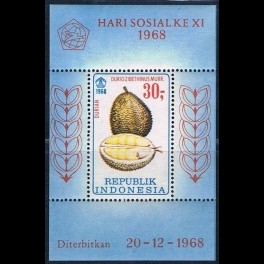 http://morawino-stamps.com/sklep/8537-thickbox/kolonie-holend-indonezja-republika-indonesia-republic-bl-14.jpg