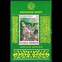 http://morawino-stamps.com/sklep/8539-thickbox/kolonie-holend-indonezja-republika-indonesia-republic-bl-29.jpg