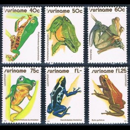 http://morawino-stamps.com/sklep/8543-thickbox/kolonie-holend-surinam-suriname-948-953.jpg