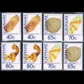 http://morawino-stamps.com/sklep/8545-large/kolonie-holend-surinam-suriname-1071-1074.jpg