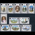 http://morawino-stamps.com/sklep/8549-large/kolonie-bryt-wyspy-falklandzkie-falkland-islands-363-373.jpg