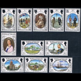 http://morawino-stamps.com/sklep/8549-thickbox/kolonie-bryt-wyspy-falklandzkie-falkland-islands-363-373.jpg