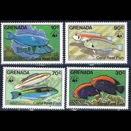 http://morawino-stamps.com/sklep/8551-thickbox/kolonie-bryt-grenada-1299-1302.jpg