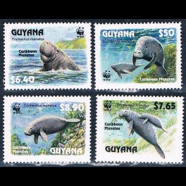 http://morawino-stamps.com/sklep/8555-thickbox/kolonie-bryt-gujana-guyana-4081-4084.jpg