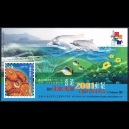 http://morawino-stamps.com/sklep/8557-thickbox/kolonie-bryt-hong-kong-china-bl-82.jpg