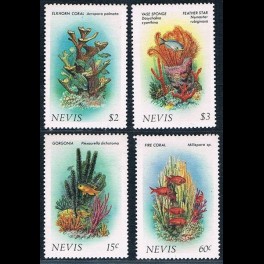 http://morawino-stamps.com/sklep/8561-thickbox/kolonie-bryt-nevis-st-kitts-st-christopher-nevis-anguilla-410-413.jpg