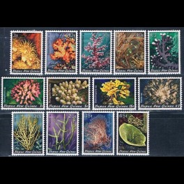 http://morawino-stamps.com/sklep/8563-thickbox/kolonie-bryt-papua-i-nowa-gwinea-papuanew-guinea-439-451.jpg