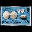 http://morawino-stamps.com/sklep/8565-large/kolonie-bryt-wyspy-pitcairna-pitcairn-islands-140.jpg