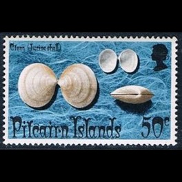 http://morawino-stamps.com/sklep/8565-thickbox/kolonie-bryt-wyspy-pitcairna-pitcairn-islands-140.jpg