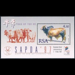 http://morawino-stamps.com/sklep/8567-thickbox/kolonie-bryt-holend-republika-poludniowej-afryki-rpa-republic-of-south-africa-rsa-bl-54.jpg