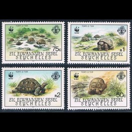 http://morawino-stamps.com/sklep/8569-thickbox/kolonie-bryt-seychelles-zil-elwannyen-sesel-seszele-104-107.jpg