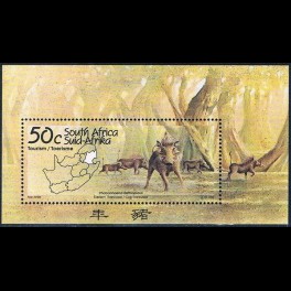 http://morawino-stamps.com/sklep/8571-thickbox/kolonie-bryt-poludniowa-afryka-south-africa-suid-afrika-bl-35.jpg