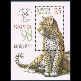 http://morawino-stamps.com/sklep/8573-thickbox/kolonie-bryt-poludniowa-afryka-south-africa-suid-afrika-bl-68.jpg