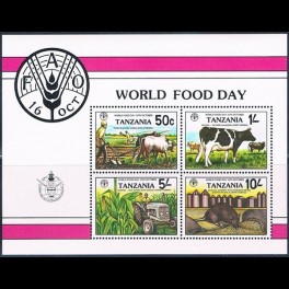 http://morawino-stamps.com/sklep/8577-thickbox/kolonie-bryt-tanzania-bl-30.jpg