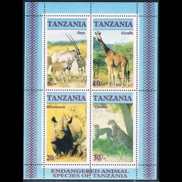 http://morawino-stamps.com/sklep/8579-thickbox/kolonie-bryt-tanzania-bl-58.jpg