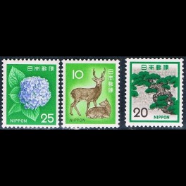 http://morawino-stamps.com/sklep/8583-thickbox/japonia-nippon-1135-1137.jpg
