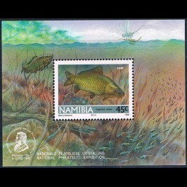 http://morawino-stamps.com/sklep/8593-thickbox/namibia-bl-14.jpg