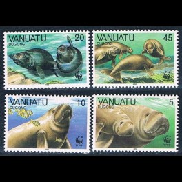 http://morawino-stamps.com/sklep/8595-thickbox/vanatu-782-785.jpg