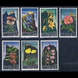 http://morawino-stamps.com/sklep/8599-thickbox/san-marino-repubblica-di-san-marino-880-886.jpg