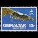 http://morawino-stamps.com/sklep/860-large/kolonie-bryt-gibraltar-371.jpg