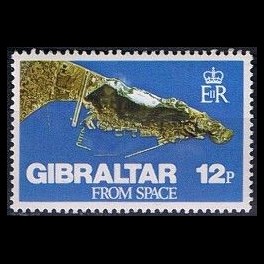 http://morawino-stamps.com/sklep/860-thickbox/kolonie-bryt-gibraltar-371.jpg