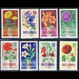 http://morawino-stamps.com/sklep/8601-thickbox/rumunia-romania-2268-2275.jpg