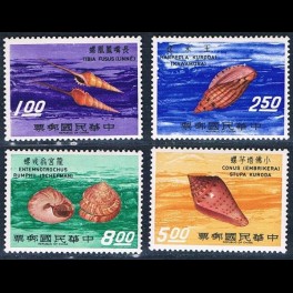 http://morawino-stamps.com/sklep/8611-thickbox/tajwan-republika-chiska-taiwan-807-810.jpg
